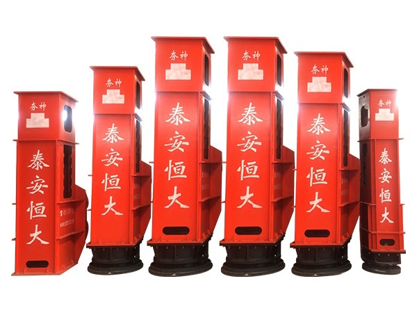 液壓夯實機的應(yīng)用領(lǐng)域是什么？
